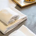 Apartamento Bay View T1 - By Smarthomes São Martinho do Porto