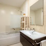 Bay View T1 - By Smarthomes Apartamento São Martinho do Porto