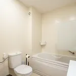 Apartamento Bay View T1 - By Smarthomes *