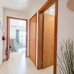 Apartamento Bay View T1 - By Smarthomes São Martinho do Porto