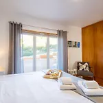 Bay View T1 - By Smarthomes *