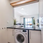 Bay View T1 - By Smarthomes