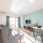 Apartamento Bay View T1 - By Smarthomes *