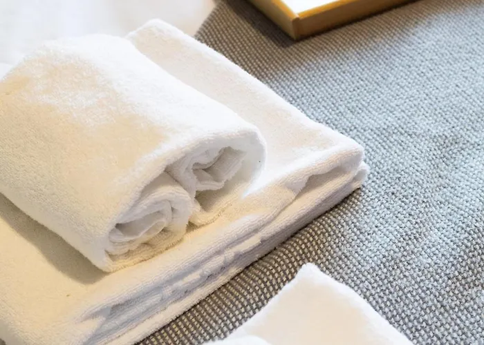 Apartamento Bay View T1 - By Smarthomes São Martinho do Porto