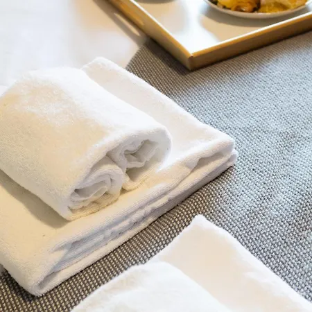 Lejlighed Bay View T1 - By Smarthomes São Martinho do Porto