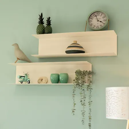 Apartmán Bay View T1 - By Smarthomes *