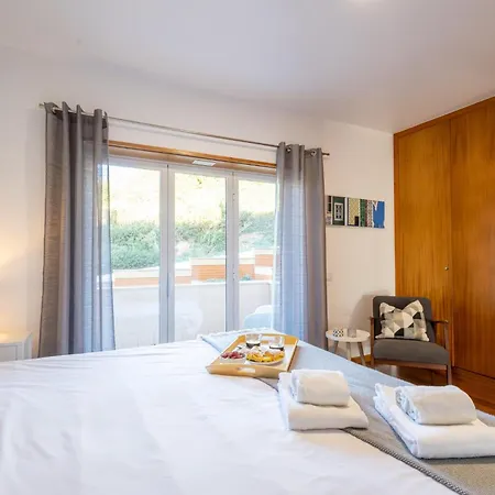 Bay View T1 - By Smarthomes *