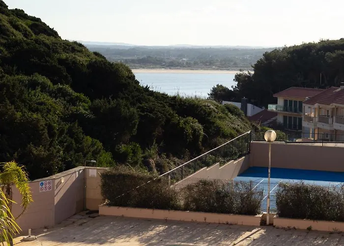 Bay View T1 - By Smarthomes *