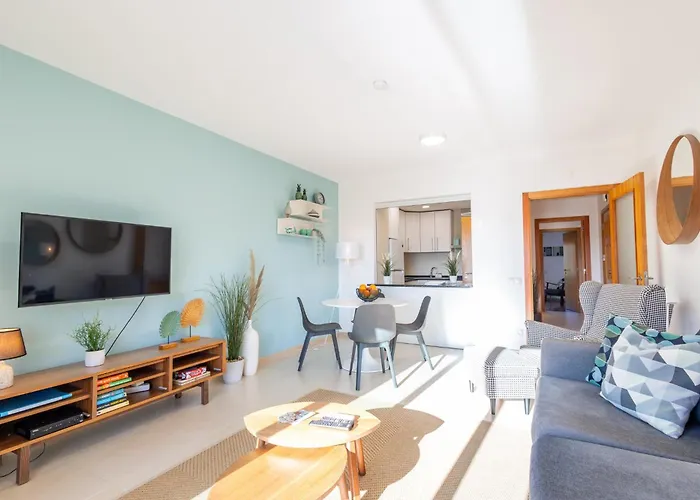 Bay View T1 - By Smarthomes Apartament São Martinho do Porto